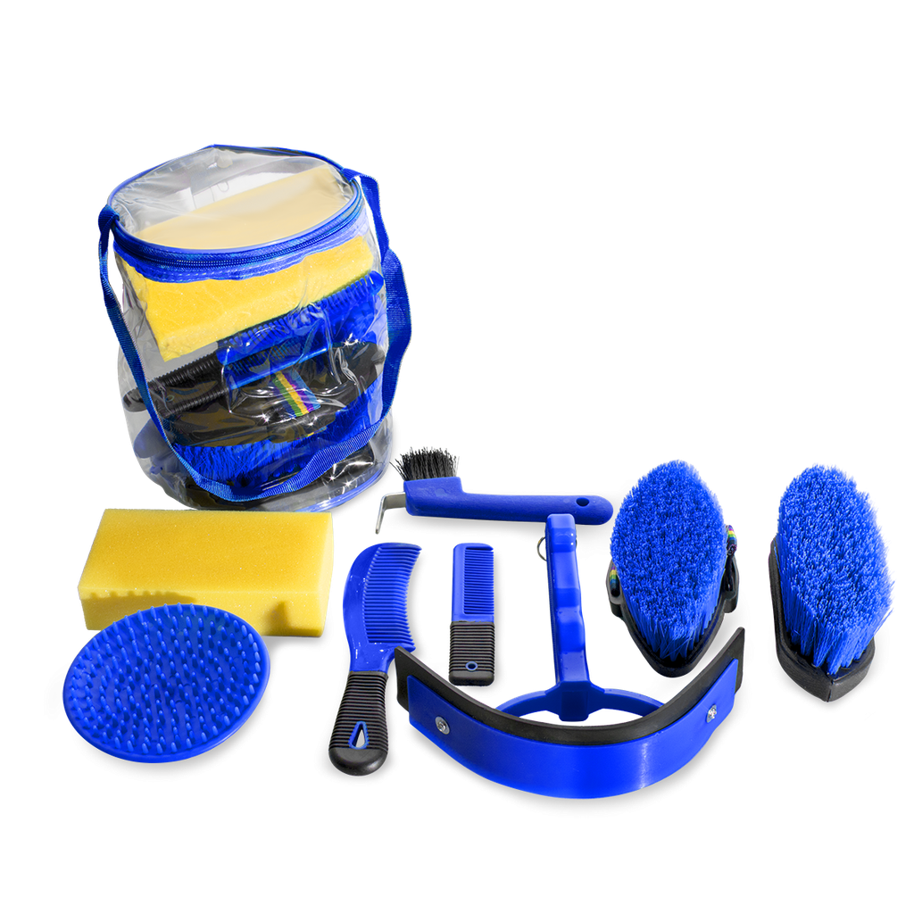 Grooming supplies for sale sale